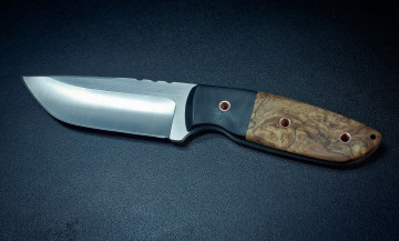 Картинка оружие холодное+оружие нож