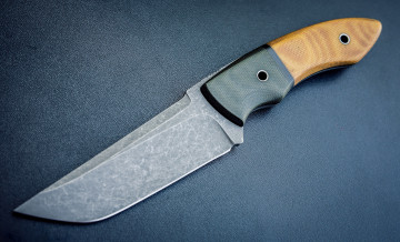 Картинка оружие холодное+оружие нож