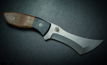 Картинка оружие холодное+оружие нож