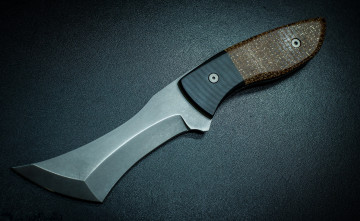 Картинка оружие холодное+оружие нож