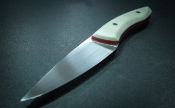 Картинка оружие холодное+оружие нож