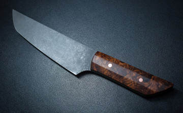 Картинка оружие холодное+оружие нож