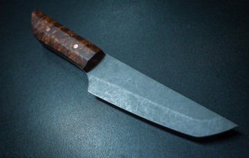 Картинка оружие холодное+оружие нож