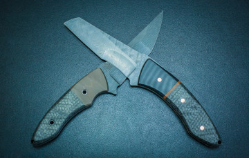 Картинка оружие холодное+оружие нож