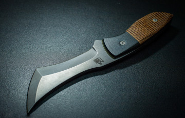 Картинка оружие холодное+оружие нож