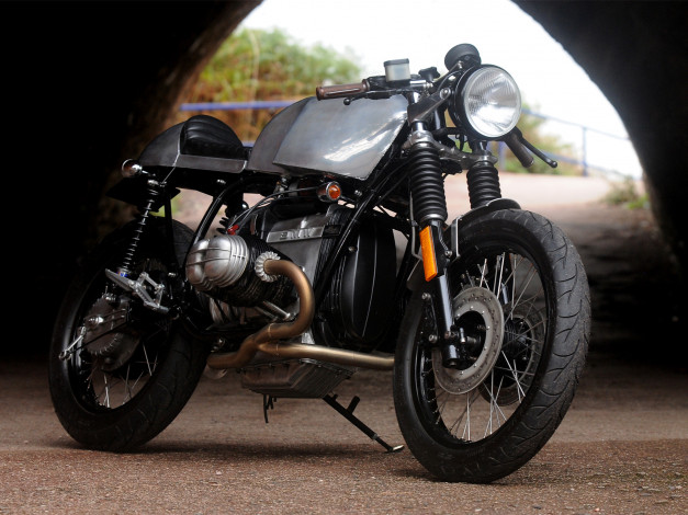 Обои картинки фото мотоциклы, bmw