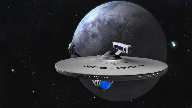 Обои картинки фото космос, арт, космический, корабль, звезды, вселенная