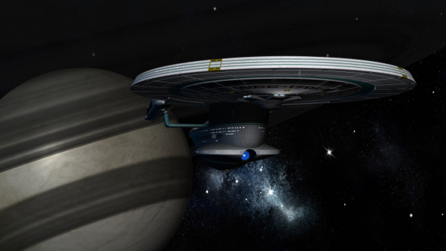 Обои картинки фото космос, арт, космический, корабль, звезды, вселенная