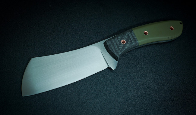 Обои картинки фото оружие, холодное оружие, нож