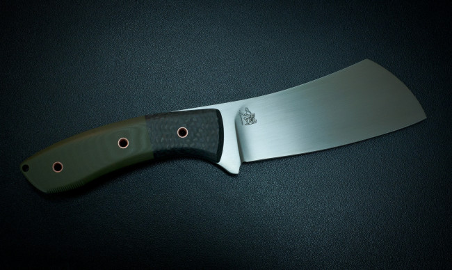 Обои картинки фото оружие, холодное оружие, нож