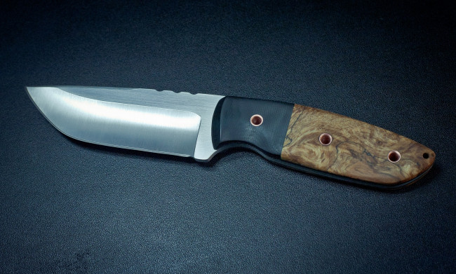 Обои картинки фото оружие, холодное оружие, нож