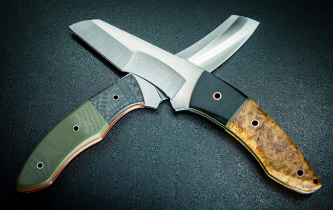 Обои картинки фото оружие, холодное оружие, нож