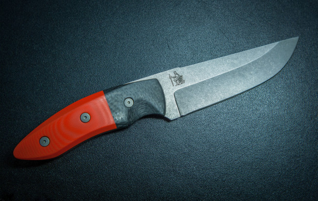 Обои картинки фото оружие, холодное оружие, нож