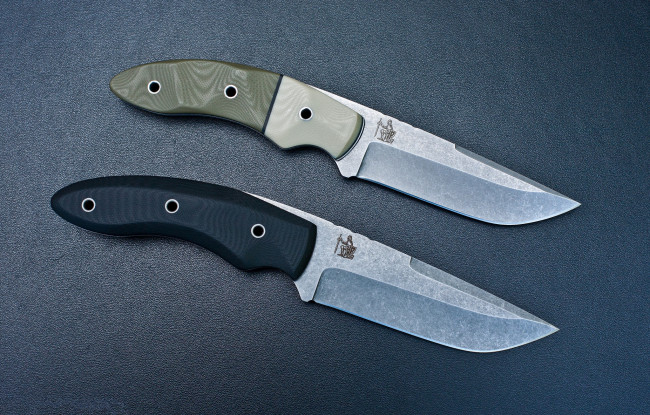 Обои картинки фото оружие, холодное оружие, нож