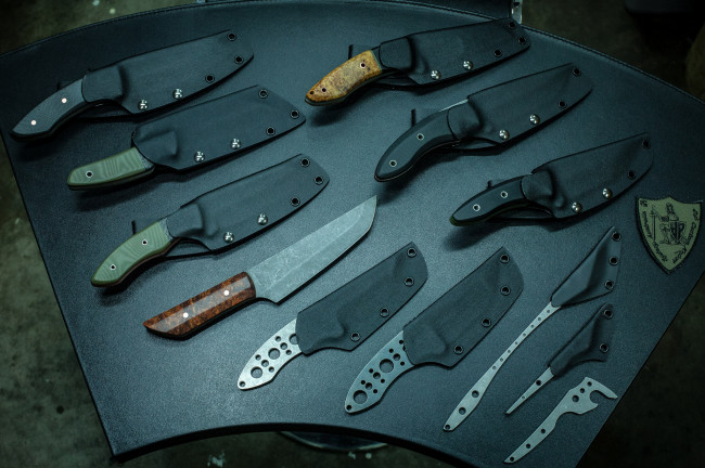 Обои картинки фото оружие, холодное оружие, нож