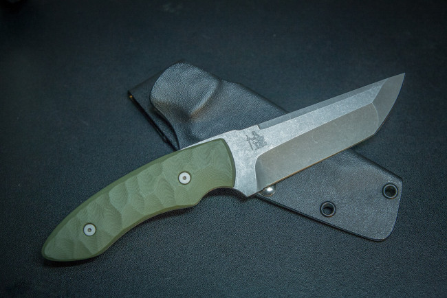 Обои картинки фото оружие, холодное оружие, нож