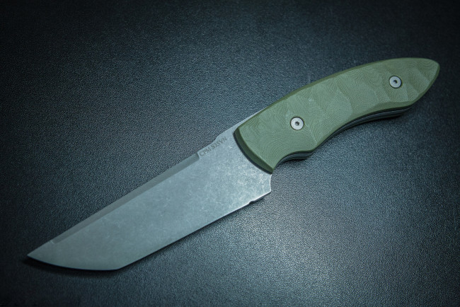 Обои картинки фото оружие, холодное оружие, нож