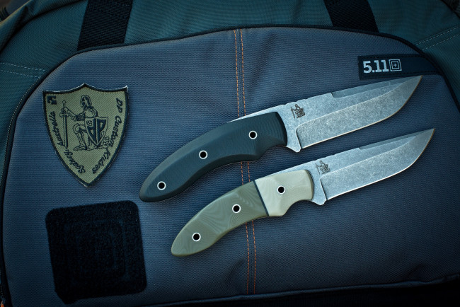 Обои картинки фото оружие, холодное оружие, нож