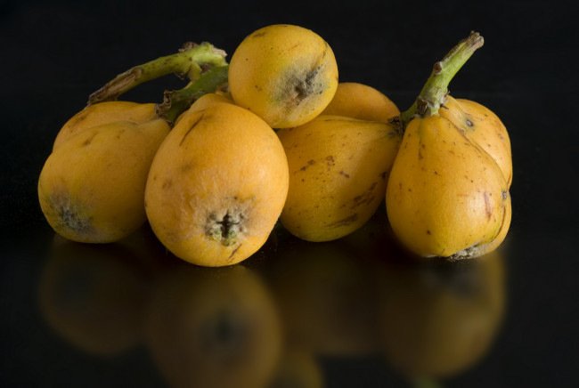 Обои картинки фото еда, фрукты,  ягоды, плоды