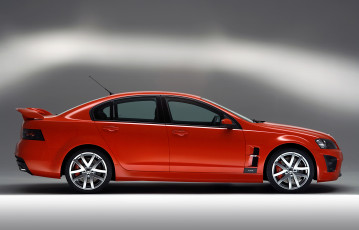 обоя автомобили, vauxhall, vxr8