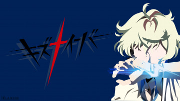 Картинка аниме kiznaiver katsuhira agata