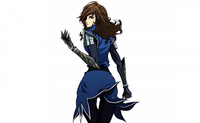 Обои картинки фото аниме, sengoku basara, date, masamune