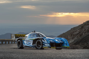 обоя tajima rimac e-runner concept 2015, автомобили, rimac, concept, 2015, e-runner, tajima