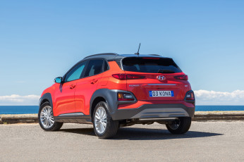 Картинка автомобили hyundai