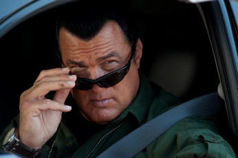 Картинка steven+seagal мужчины сценарист мужчина стивен сигал steven seagal режиссер актер