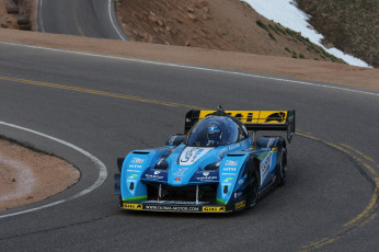 Картинка tajima+rimac+e-runner+concept+2015 автомобили rimac concept e-runner 2015 tajima