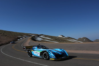 Картинка tajima+rimac+e-runner+concept+2015 автомобили rimac concept 2015 e-runner tajima