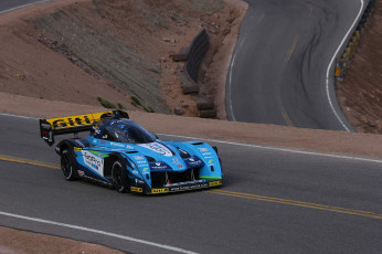 обоя tajima rimac e-runner concept 2015, автомобили, rimac, e-runner, concept, 2015, tajima