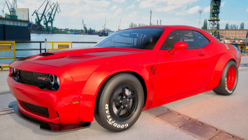 Картинка автомобили 3д автомобиль фон