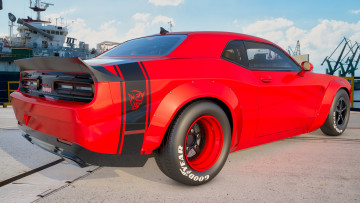 обоя автомобили, 3д, фон, автомобиль