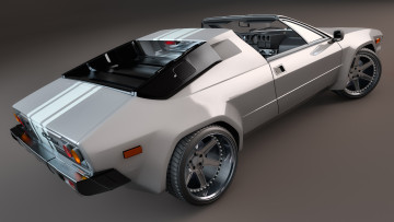 Картинка автомобили 3д фон автомобиль