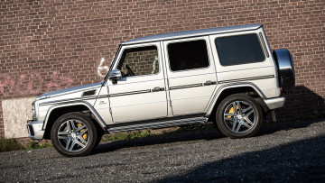 Картинка edo+competition+mercedes-benz+g63+amg+2014 автомобили mercedes-benz 2014 g63 edo competition amg