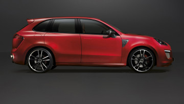 Картинка eterniti+artemis+2013 автомобили -unsort красный 2013 artemis eterniti