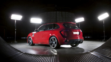 Картинка eterniti+artemis+2013 автомобили -unsort красный 2013 artemis eterniti