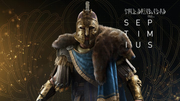 Картинка видео+игры assassin`s+creed +origins action origins шутер assassin's creed