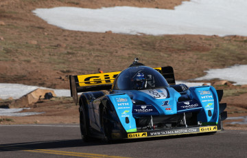 Картинка tajima+rimac+e-runner+concept+2015 автомобили rimac tajima concept e-runner 2015