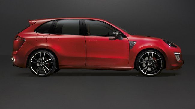 Обои картинки фото eterniti artemis 2013, автомобили, -unsort, красный, 2013, artemis, eterniti