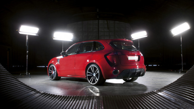 Обои картинки фото eterniti artemis 2013, автомобили, -unsort, красный, 2013, artemis, eterniti