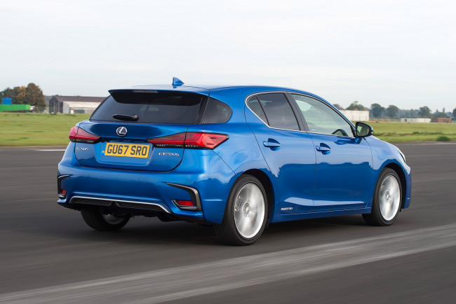 Обои картинки фото автомобили, lexus