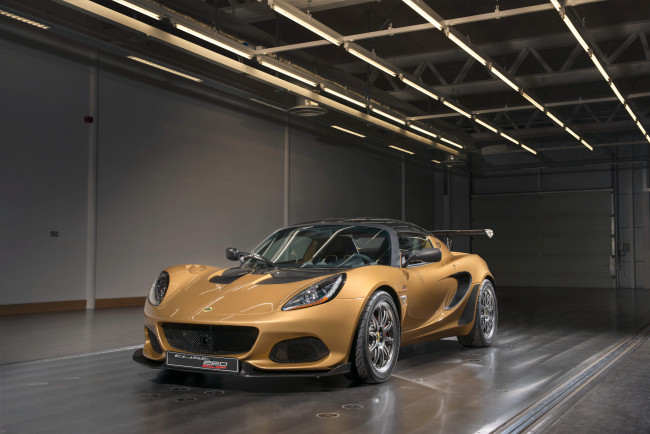 Обои картинки фото автомобили, lotus
