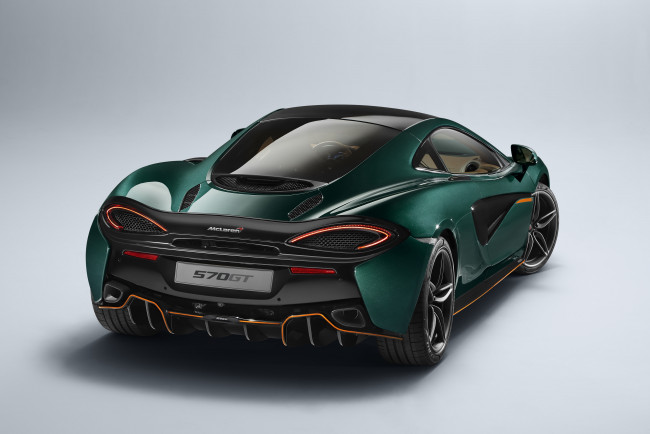 Обои картинки фото автомобили, mclaren