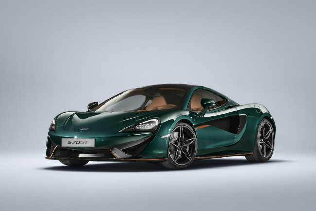 Обои картинки фото автомобили, mclaren