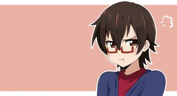 обоя аниме, k-on