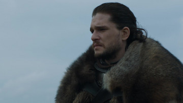 Картинка кино+фильмы game+of+thrones+ сериал game of thrones