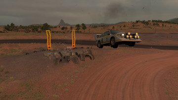 Картинка видео+игры forza+horizon+3 forza horizon 3