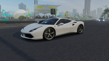 Картинка видео+игры forza+horizon+3 forza horizon 3